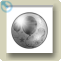 party silber
